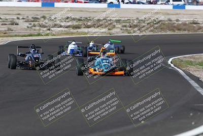 media/Mar-15-2025-CalClub SCCA (Sat) [[f66681bc18]]/Group 6/Race (Turn 6)/